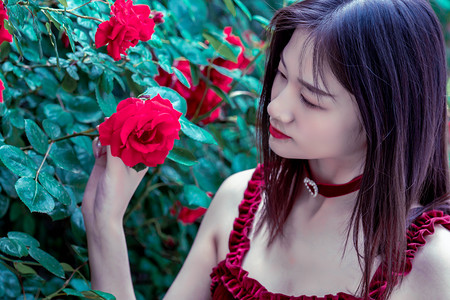 中文字幕久热伊人-亚洲天堂男人天堂久久网站-91精品图片在线观看-精品国产污污免费网站入口自_性色av一区二区久久久-一区二区三区四区在线观看.-亚洲国产精品网红在线观看-久久99热这里只有精品|“赫哲故里”同江上演原汁俄罗斯民族歌舞